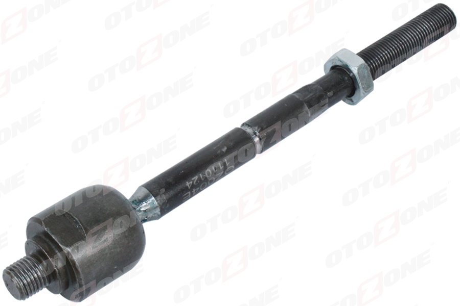 OTOZONE ROT MİLİ ÖN SAĞ-SOL DACIA DUSTER II 18 485213285R OEM: 485213285R - OTOZONE SDC-02007 kodlu oto yedek parça görseli