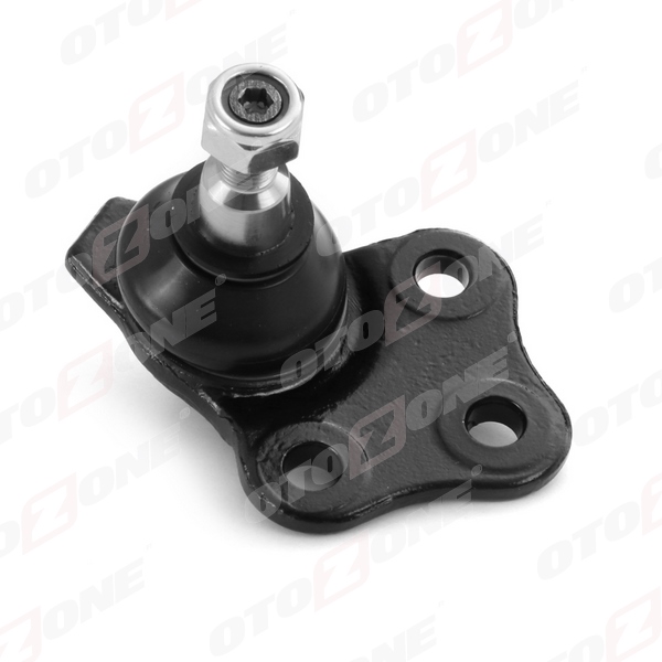 OTOZONE ROTİL ÖN SOL/SAĞ ALT DACIA DUSTER 10 OEM: 401602308R - OTOZONE SDC-03003 kodlu oto yedek parça görseli