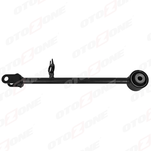 OTOZONE DACIA DUSTER 4X4 DENGE KOLU SAG 04-2010-- OEM: 551107894R - OTOZONE SDC-07001 kodlu oto yedek parça görseli