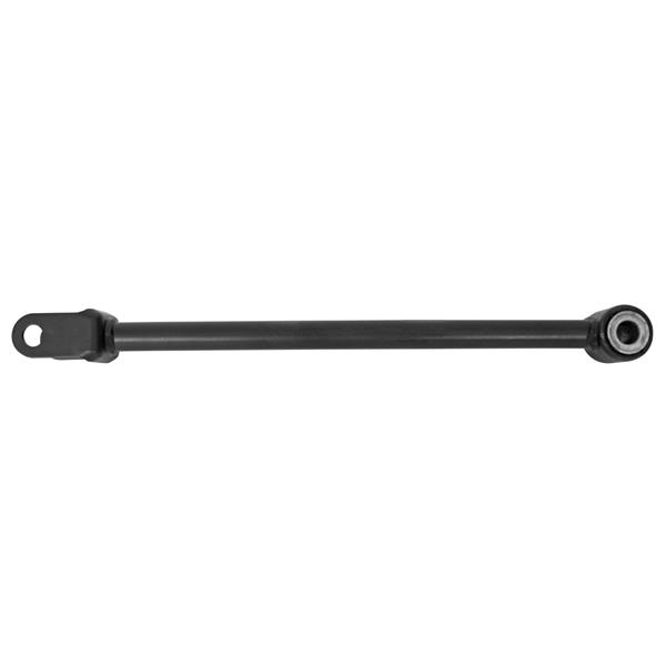 OTOZONE DENGE KOLU ARKA KISA DACIA DUSTER 4X4 8200839124 OEM: 8200839124 - OTOZONE SDC-07003 kodlu oto yedek parça görseli