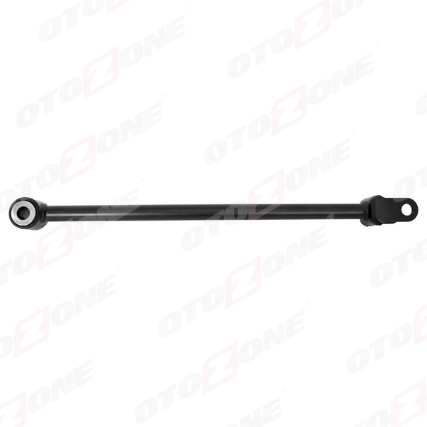 OTOZONE DACIA DUSTER 4X4 DENGE KOLU SOL-SAG 04-2010-- OEM: 8200839119 - OTOZONE SDC-07004 kodlu oto yedek parça görseli