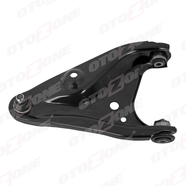 OTOZONE SALINCAK SOL DACIA LOGAN II 12 SANDERO II 13 LODGY 12 DOKKER 12 SYMBOL III 13 OEM: 545019811R-545011727R - OTOZONE SDC-08001 kodlu oto yedek parça görseli