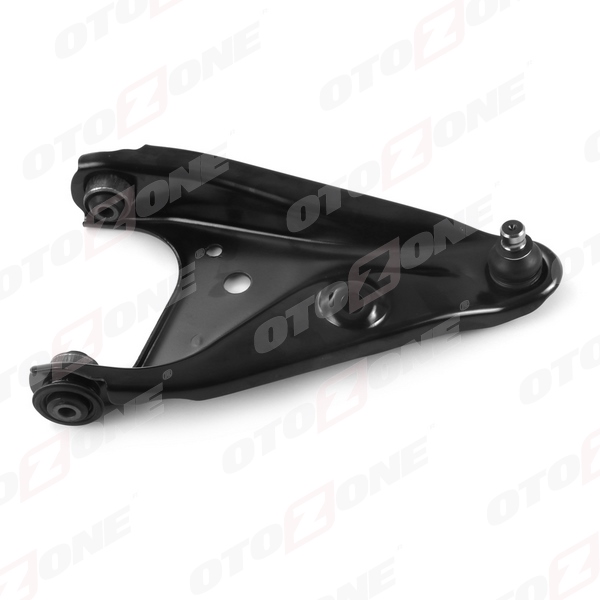 OTOZONE SALINCAK ALT SAĞ DACIA LOGAN I 04 SANDERO 08 LOGAN MVC 08 18MM 6001547519-545004269R-8200216377 OEM: 6001547519-545004269R-8200216377 - OTOZONE SDC-08003 kodlu oto yedek parça görseli