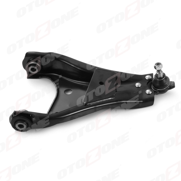 OTOZONE ALT SALINCAK SAĞ DACIA DUSTER 10 1.5dCi 1.6 OEM: 545000138R-545001535R-545001225R - OTOZONE SDC-08005 kodlu oto yedek parça görseli