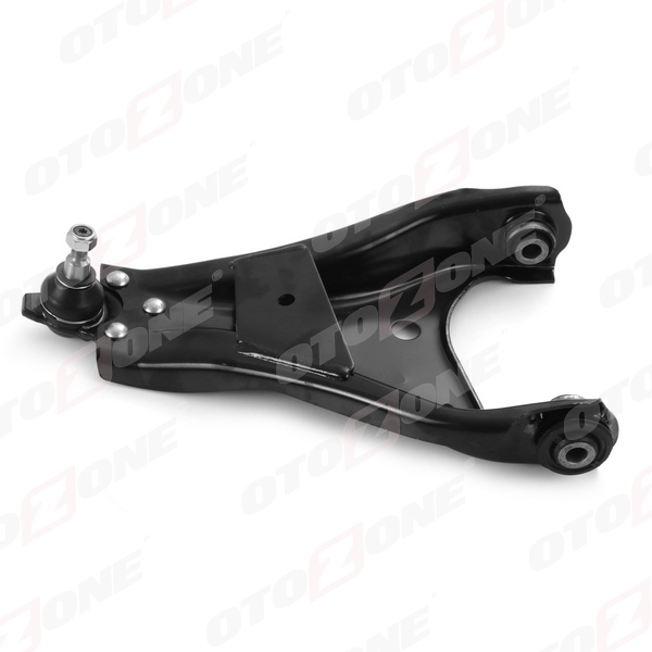OTOZONE ALT SALINCAK SOL DACIA DUSTER 10 1.5dCi 1.6 545011697R-545016746R-545012815R OEM: 545011697R-545016746R-545012815R - OTOZONE SDC-08006 kodlu oto yedek parça görseli