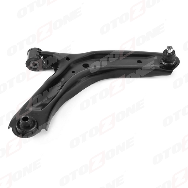 OTOZONE DACIA SPRING SALINCAK SAG 2020 OEM: 545021303R - OTOZONE SDC-08009 kodlu oto yedek parça görseli