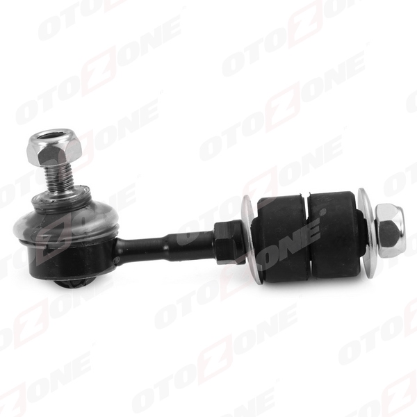 OTOZONE Z ROTU ÖN SAĞ-SOL DAIHATSU TERIOS 1.3L K3-VE J211 06-09 1.5L 3SZ-VE J210 06- 4882297503 OEM: 4882297503 - OTOZONE SDH-06003 kodlu oto yedek parça görseli