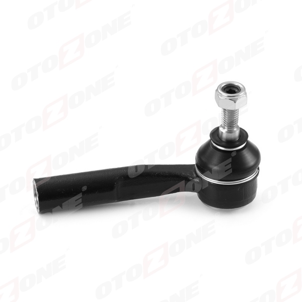 OTOZONE ROT BAŞI SAĞ CORSA D 06 GRANDE PUNTO 05 93196542-1603545-93189024-77363830 OEM: 93196542-1603545-93189024-77363830 - OTOZONE SFI-01005 kodlu oto yedek parça görseli
