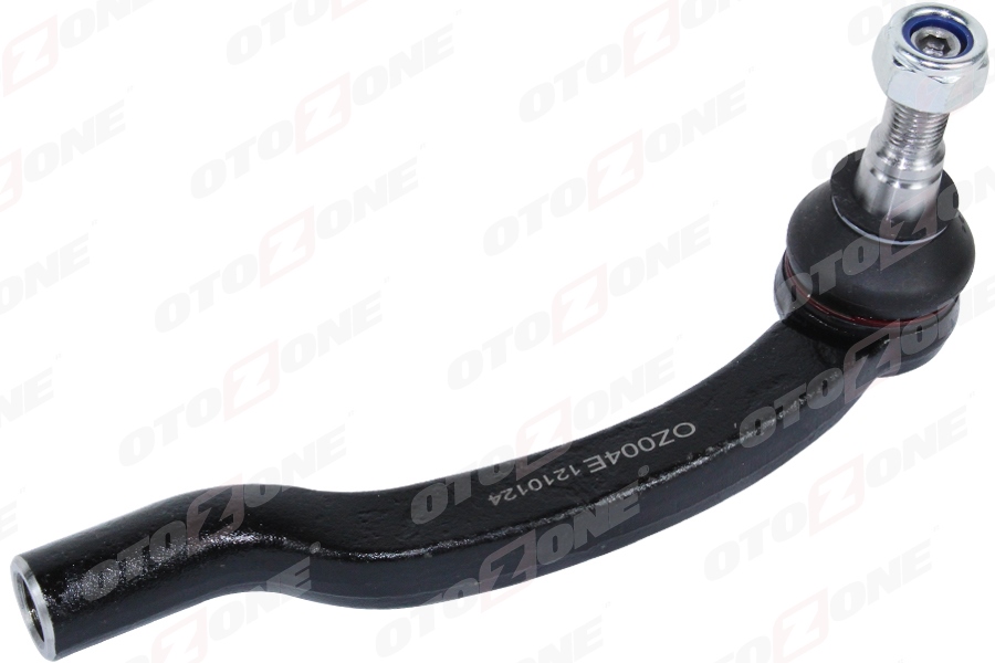 OTOZONE ROTBAŞI ÖN SAĞ FIAT-DUCATO-2006-CITROEN-JUMPER III-2006-PEUGEOT-BOXER 1.1Q-1.5Q-1.7Q.H-2.0Q -2006- 3817.70-77364009-1610976380 OEM: 3817.70-77364009-1610976380 - OTOZONE SFI-01008 kodlu oto yedek parça görseli