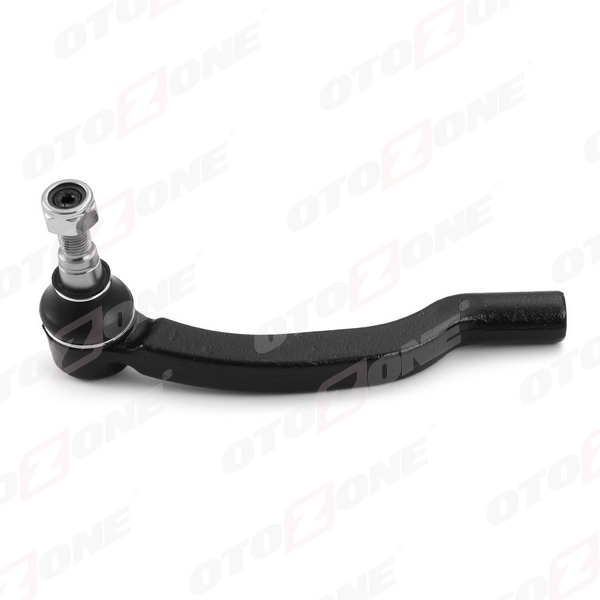 OTOZONE ROTBAŞI ÖN SOL FIAT-DUCATO-2006-CITROEN-JUMPER III-2006-PEUGEOT-BOXER 1.1Q-1.5Q-1.7Q.H-2.0Q -2006- 3817.77-77364253-1610976480 OEM: 3817.77-77364253-1610976480 - OTOZONE SFI-01009 kodlu oto yedek parça görseli