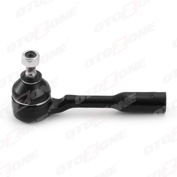 OTOZONE ROT BAŞI SOL-SAĞ FIAT EGEA 16 77367379 OEM: 77367379 - OTOZONE SFI-01011 kodlu oto yedek parça görseli