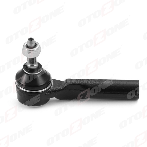 OTOZONE ROTBAŞI ÖN 145 930A-1994-2001-146 930B-1994-2001-FIAT-MAREA 185-1996-2007 OEM: 46527567-9947926-9947719 - OTOZONE SFI-01012 kodlu oto yedek parça görseli