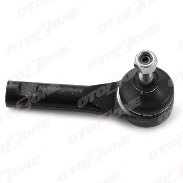 OTOZONE ROT BAŞI SAĞ FIAT DOBLO 10> OEM: 77365224 - OTOZONE SFI-01014 kodlu oto yedek parça görseli