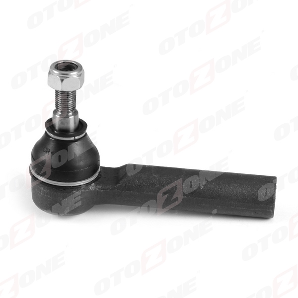 OTOZONE ROT BAŞI DUCATO-BOXER-JUMPER 94-02 10Q-14Q-18Q 1306716080-4018.H4 OEM: 1306716080-4018.H4 - OTOZONE SFI-01018 kodlu oto yedek parça görseli