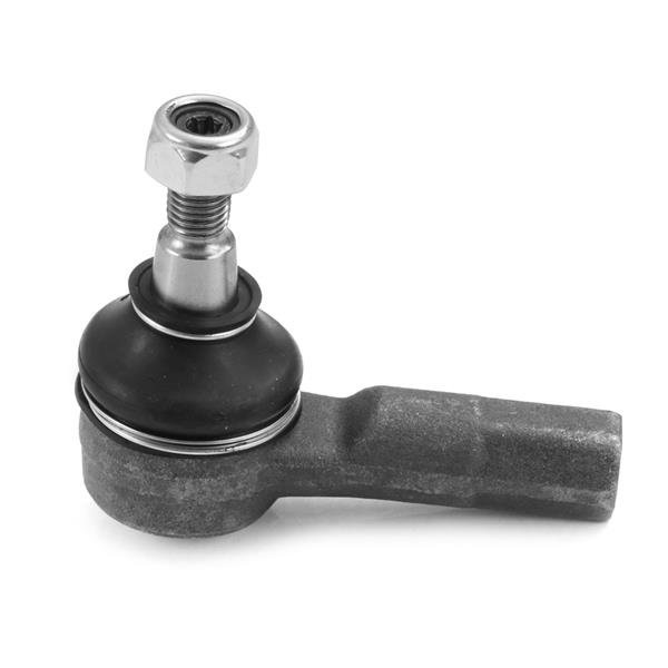 OTOZONE ROTBAŞI ÖN FIAT-SCUDO 272-2007-CITROEN-JUMPY II-2007-2016-PEUGEOT-EXPERT-2007-2016 OEM: 3817.73-9403817738 - OTOZONE SFI-01024 kodlu oto yedek parça görseli