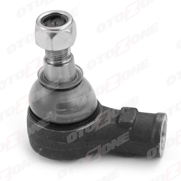 OTOZONE ROTBAŞI ÖN SOL-SAĞ IVECO DAILY II 89-99 DAILY III 99-06 DAILY IV 06-11 DAILY V 11-14 DAILY VI 14 OEM: 500310933-93802209-93804060 - OTOZONE SFI-01067 kodlu oto yedek parça görseli