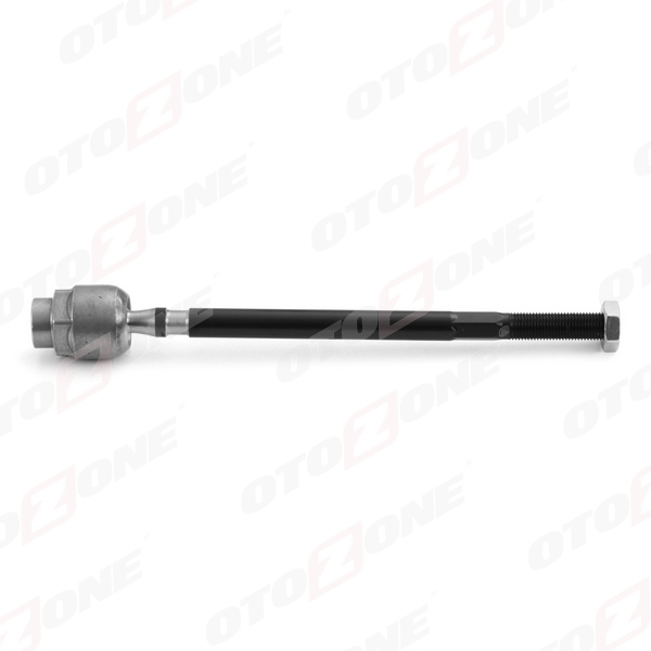 OTOZONE ROT MİLİ 131 1974-1984 OEM: 4322913-4379269 - OTOZONE SFI-02001 kodlu oto yedek parça görseli