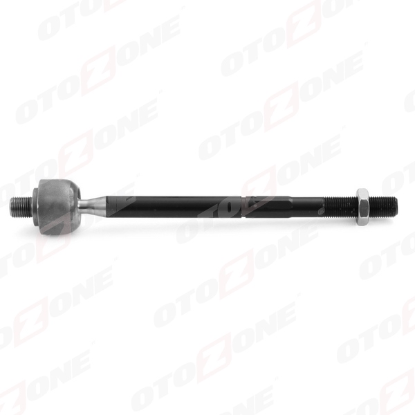 OTOZONE ROT MİLİ DUCATO III-BOXER III 06 OEM: 1341019080-1341021080-1345854080 - OTOZONE SFI-02004 kodlu oto yedek parça görseli