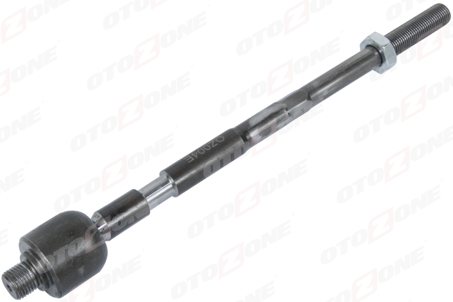 OTOZONE ROT MİLİ FIAT DOBLO 00 1.9 JTD 98845026 OEM: 98845026 - OTOZONE SFI-02007 kodlu oto yedek parça görseli