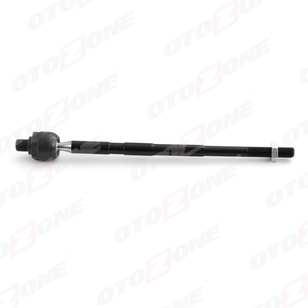 OTOZONE ROTMİLİ ÖN SOL-SAĞ FIAT EGEA 16 OEM: 52014014 - OTOZONE SFI-02009 kodlu oto yedek parça görseli