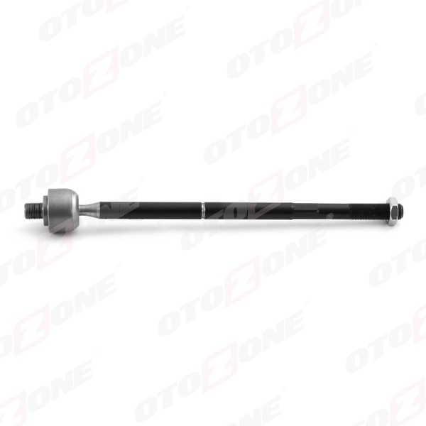 OTOZONE ROT MİLİ DAILY II BOX 1999-- OEM: 42532977-99463268 - OTOZONE SFI-02013 kodlu oto yedek parça görseli