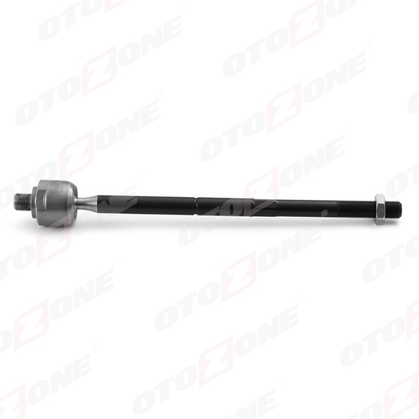 OTOZONE ROT MİLİ ÖN FIAT-DUCATO 10Q-14Q-1.8Q-1994-2002-JUMPER II-2002-2006-JUMPER I-1994-2002 1471654080-9945836-9945385 OEM: 1471654080-9945836-9945385 - OTOZONE SFI-02016 kodlu oto yedek parça görseli