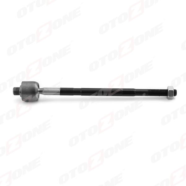 OTOZONE FI064 ROT MİLİ HİDROLİK PALIO-SIENA 7079383-7079382 OEM: 7079383-7079382 - OTOZONE SFI-02018 kodlu oto yedek parça görseli