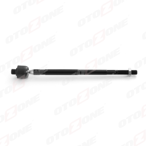 OTOZONE ROT MİLİ DOBLO-DOBLO CARGO-ALBEA MTJ 01 DOBLO 06 OEM: 98845024-98845025 - OTOZONE SFI-02019 kodlu oto yedek parça görseli