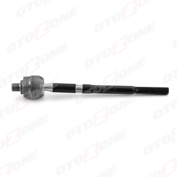 OTOZONE ROT MİLİ FORD KA 09 PANDA 03 77362506 OEM: 77362506 - OTOZONE SFI-02032 kodlu oto yedek parça görseli