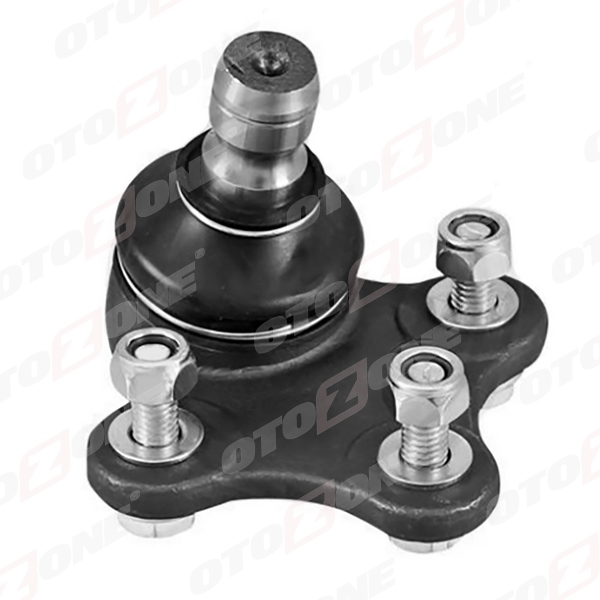 OTOZONE ROTİL SAĞ-SOL FIAT DOBLO III 10 1.3D MTJ 1.4 1.6D MTJ 2.0D MTJ 51810664-51810665 OEM: 51810664-51810665 - OTOZONE SFI-03007 kodlu oto yedek parça görseli