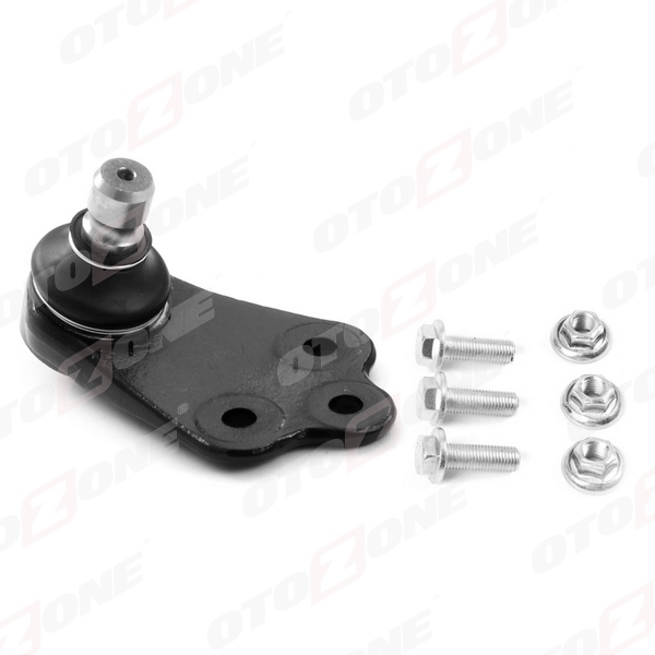 OTOZONE ROTİL SAĞ-SOL FIAT EGEA 16 52026562 OEM: 52026562 - OTOZONE SFI-03012 kodlu oto yedek parça görseli