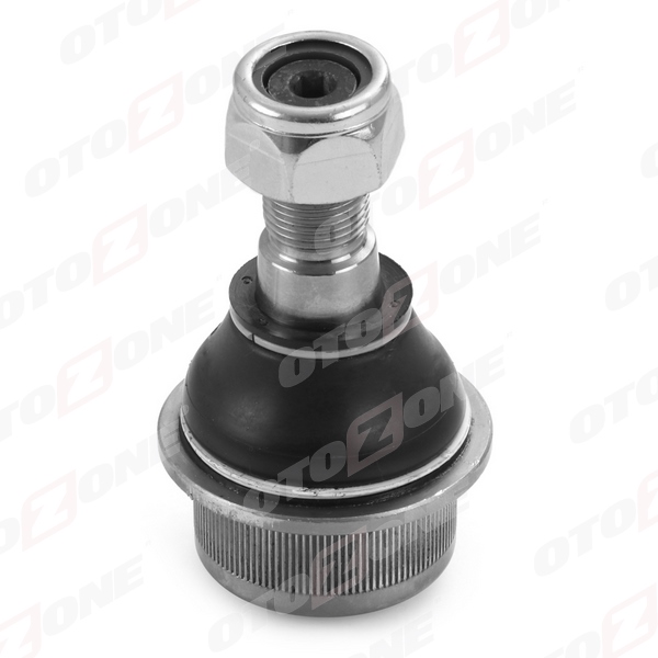 OTOZONE ROTİL ÖN ÜST SAĞ-SOL DAILY VI 14-19 OEM: 5801564316 - OTOZONE SFI-03018 kodlu oto yedek parça görseli