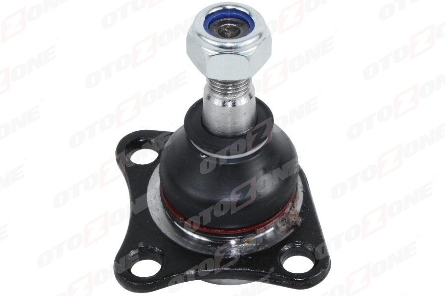 OTOZONE ALT ROTİL PALIO 96 -SIENA 98 1.4-1.6 OEM: 46437951 - OTOZONE SFI-03035 kodlu oto yedek parça görseli