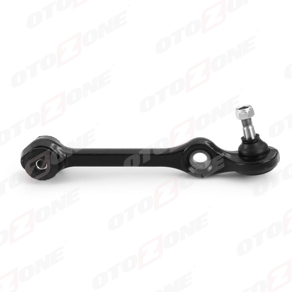 OTOZONE ROTİLLİ KOL SAĞ-SOL M131 DKŞ SALINCAK 4469175-7704616-4331252 OEM: 4469175-7704616-4331252 - OTOZONE SFI-05001 kodlu oto yedek parça görseli