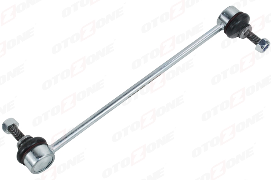 OTOZONE Z ROTU FIORINO-NEMO-BIPPER 02-08 LINEA 1.3-1.4 06-07 5087.65-51704008-51815480-51845479 OEM: 5087.65-51704008-51815480-51845479 - OTOZONE SFI-06001 kodlu oto yedek parça görseli