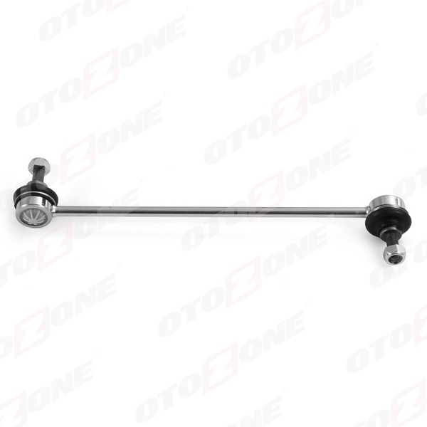 OTOZONE Z ROT GRANDE PUNTO-CORSA D-FIORINO-BIPPER-NEMO 05 OEM: 55700753-350616 - OTOZONE SFI-06002 kodlu oto yedek parça görseli