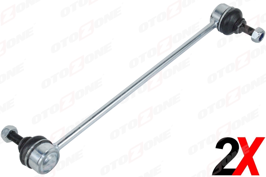 OTOZONE Z ROTU FIAT DOBLO III 10 OPEL COMBO D 10 1.3D MTJ 1.6D MTJ 2.0D MTJ 350198-350234-51848645-51898527 OEM: 350198-350234-51848645-51898527 - OTOZONE SFI-06004 kodlu oto yedek parça görseli