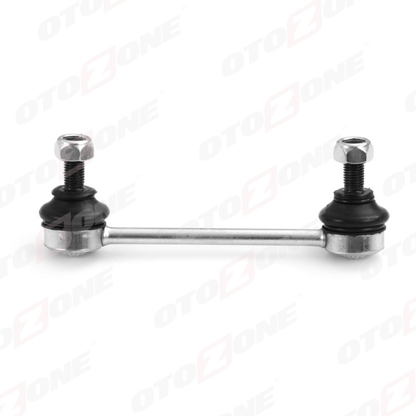 OTOZONE Z ROTU ARKA-KISA DOBLO-DOBLO CARGO-ALBEA MTJ 01 > DOBLO 06 > 118mm OEM: 46799278-46767267-51717001 - OTOZONE SFI-06011 kodlu oto yedek parça görseli