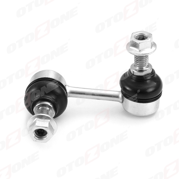 OTOZONE Z ROT ARKA SAĞ-SOL FREEMONT 11-19 OEM: K68052655AA - OTOZONE SFI-06018 kodlu oto yedek parça görseli