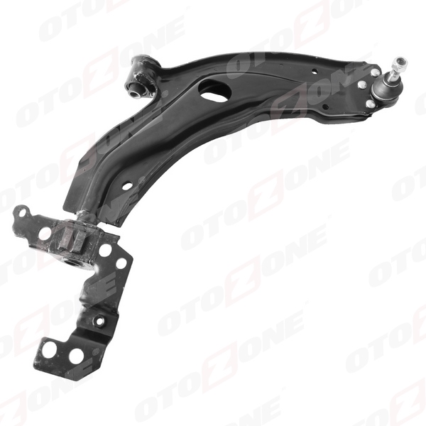 OTOZONE ALT SALINCAK KOMPLE SAĞ FIAT ALBEA-DOBLO-PALIO 1.2-1.3 MTJ 01 OEM: 46777741-51769073-46813841 - OTOZONE SFI-08003 kodlu oto yedek parça görseli