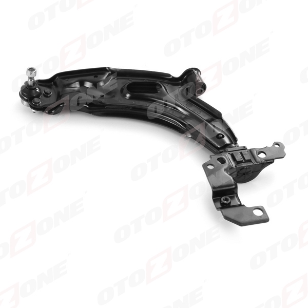 OTOZONE SALINCAK KOMPLE SOL PALIO 96 03 ALBEA 96 00 OEM: 46454597 - OTOZONE SFI-08008 kodlu oto yedek parça görseli