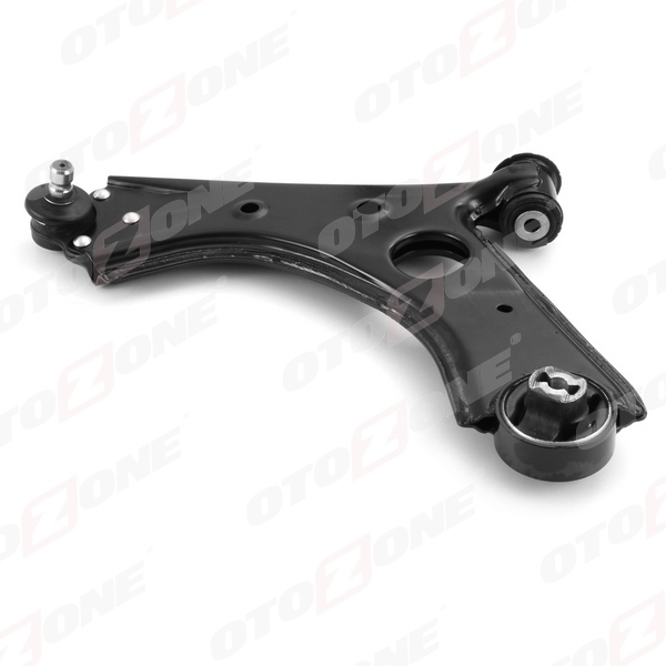 OTOZONE SALINCAK SOL FIAT DOBLO III 10> 1.3D MTJ 1.4 1.6D MTJ 2.0D MTJ OEM: 51810665 - OTOZONE SFI-08009 kodlu oto yedek parça görseli