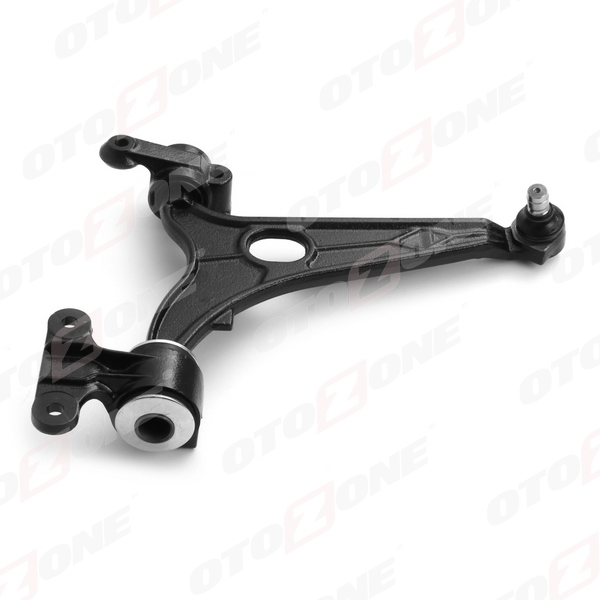 OTOZONE ALT SALINCAK SAĞ JUMPY-SCUDO-EXPERT 2.0I-1.6 HDI-2.0 HDI-2.0 HDI 140 07 OEM: 1497407080-3521.N9 - OTOZONE SFI-08023 kodlu oto yedek parça görseli