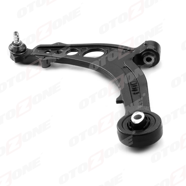 OTOZONE ALT SALINCAK KOMPLE SOL PUNTO 00 OEM: 46545660 - OTOZONE SFI-08026 kodlu oto yedek parça görseli