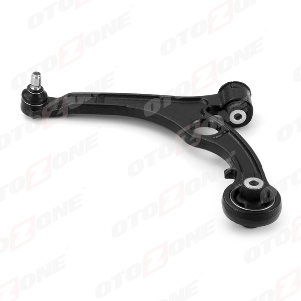 OTOZONE ALT SALINCAK KOMPLE SOL STILO 01 50700797 OEM: 50700797 - OTOZONE SFI-08031 kodlu oto yedek parça görseli