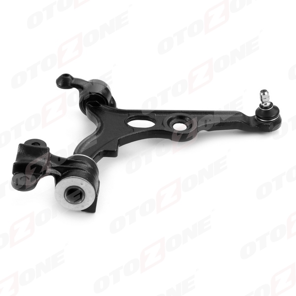 OTOZONE ALT SALINCAK KOLU SAĞ SCUDO-EXPERT 95 P806 94 OEM: 1322664080-3521.K4-3521.C9 - OTOZONE SFI-08032 kodlu oto yedek parça görseli