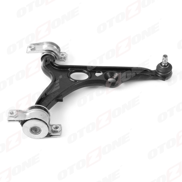 OTOZONE ALT SALINCAK SAĞ 15mm TMPR 89 -TİPO 87 OEM: 7601062 - OTOZONE SFI-08044 kodlu oto yedek parça görseli