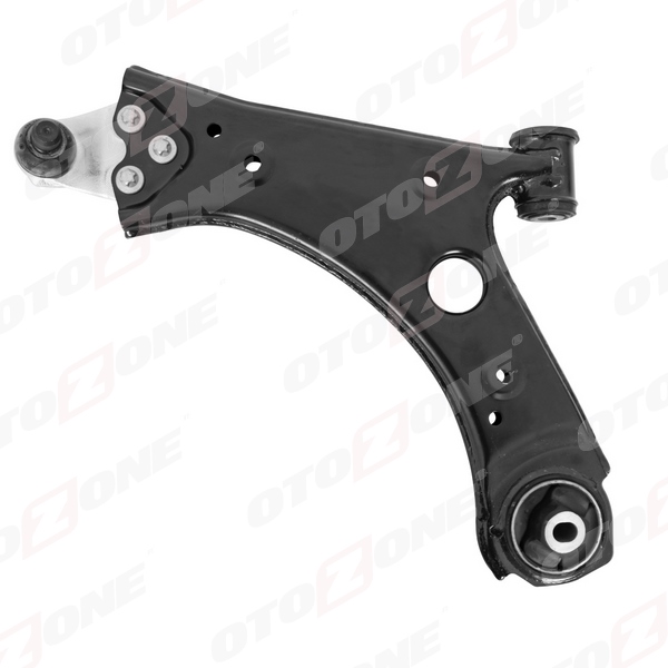 OTOZONE SALINCAK ÖN SOL ALT FIAT 500 X 334 4X4 15 JEEP RENEGADE 4X4 15 OEM: 51939755 - OTOZONE SFI-08068 kodlu oto yedek parça görseli