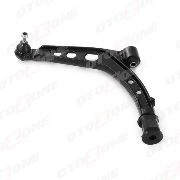 OTOZONE ROTİLLİ SALINCAK ÖN SOL FIAT CINQUECENTO 1992-1998 OEM: 7636995 - OTOZONE SFI-08076 kodlu oto yedek parça görseli