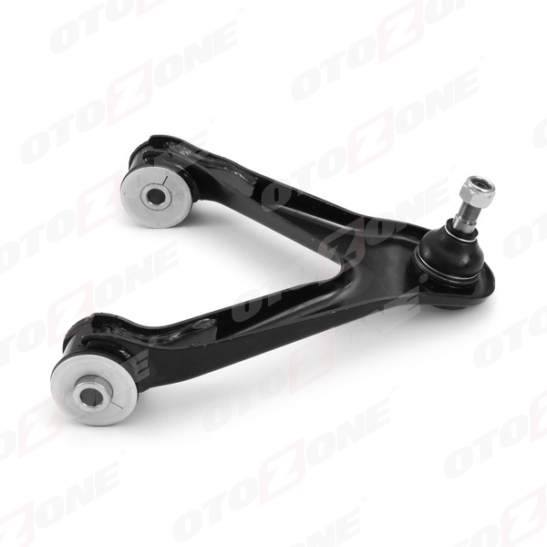 OTOZONE SALINCAK SAĞ ÜST KOMPLE DAILY III 1999-2006 OEM: 500344888-500379802 - OTOZONE SFI-08097 kodlu oto yedek parça görseli